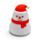 Jingle Bunch Mini Jul LED Nattlampa