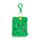 Jul Jingle Bunch Plysch A7 Mini Anteckningsblock