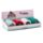 Jul Pusheen the Cat Katt Fickspegel