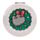 Jul Pusheen the Cat Katt Fickspegel
