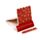 Christmas Botanicals Matchbook Nagelfil