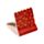 Christmas Botanicals Matchbook Nagelfil