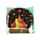 Jul Snöglob 12-Pack 3ply Party Pappersservetter