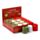 Eden Liten Abstract Julgran Aromalampa