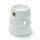 Eden Liten Abstract Julgran Aromalampa