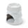 Eden Liten Abstract Julgran Aromalampa