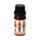 Jul Nutcracker 3-Pack Doftoljor