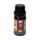 Jul Nutcracker 3-Pack Doftoljor