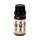 Jul Nutcracker 3-Pack Doftoljor