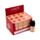 Kanel Eden Doftolja 10 ml