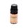Kanel Eden Doftolja 10 ml