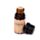 Kanel Eden Doftolja 10 ml