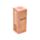 Kanel Eden Doftolja 10 ml