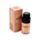 Kanel Eden Doftolja 10 ml