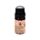 Kanel Eden Doftolja 10 ml