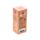 Kanel Eden Doftolja 10 ml