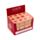 Kanel Eden Doftolja 10 ml