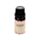 Rökelse och Myrra Eden Doftolja 10 ml