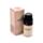 Rökelse och Myrra Eden Doftolja 10 ml