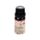 Rökelse och Myrra Eden Doftolja 10 ml
