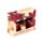 Christmas Botanicals 3-Pack Doftoljor
