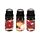 Christmas Botanicals 3-Pack Doftoljor