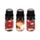 Christmas Botanicals 3-Pack Doftoljor