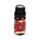 Christmas Botanicals 3-Pack Doftoljor