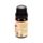 Christmas Botanicals 3-Pack Doftoljor