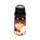 Christmas Botanicals 3-Pack Doftoljor