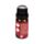 Christmas Botanicals 3-Pack Doftoljor