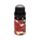 Christmas Botanicals 3-Pack Doftoljor