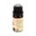 Christmas Botanicals 3-Pack Doftoljor