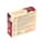 Christmas Botanicals 3-Pack Doftoljor
