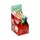 Jul Jingle Bunch Kanin Suddbar Bläckpenna med Topp