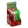 Jingle Bunch Jul LED-Penna med Smal Topp