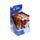 Festive Friends Jul Boxningspenna