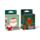 Jingle Bunch Jul Fluffiga Mysiga Strumpor