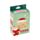 Jingle Bunch Jul Fluffiga Mysiga Strumpor