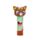 Jingle Bunch Jul Limstift
