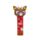 Jingle Bunch Jul Limstift