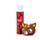 Jingle Bunch Jul Limstift