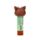 Jingle Bunch Jul Limstift
