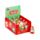 Jingle Bunch Jul Suddgummin i Julgransformad Hållare