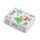 Festive Friends Jul 8-Pack Servetter