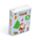 Festive Friends Jul 8-Pack Servetter
