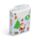 Festive Friends Jul 8-Pack Servetter