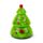 Mystery Festive Friends Jul Pull Back Leksak Blind Box