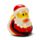 Mystery Festive Friends Jul Badanka Badleksak Blind Box