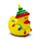 Mystery Festive Friends Jul Badanka Badleksak Blind Box